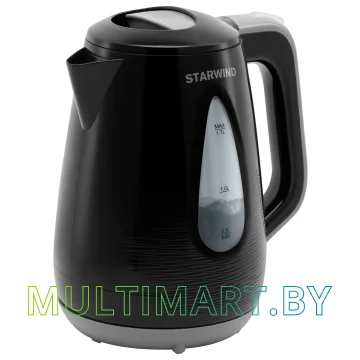 Электрочайник StarWind SKP2316 картинка 6